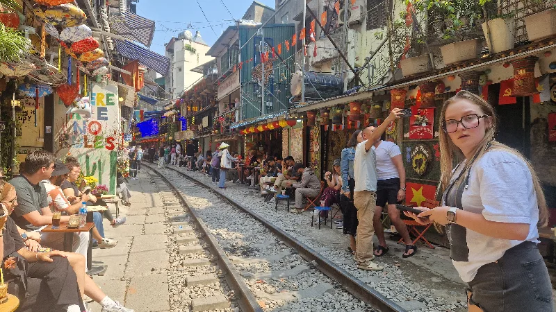 Zdjęcie z portfolio