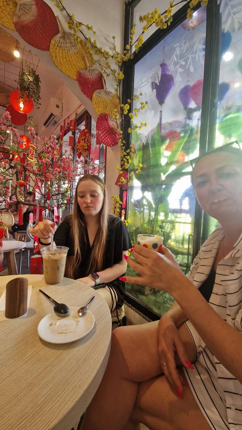 Zdjęcie z portfolio