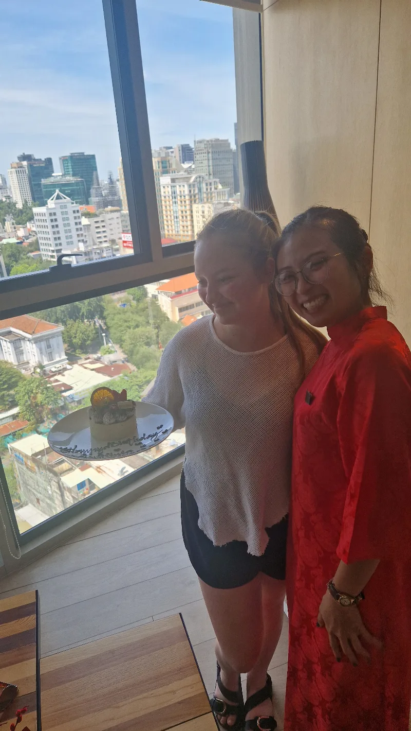 Zdjęcie z portfolio